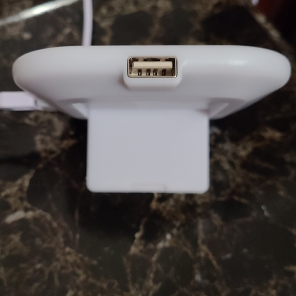 3 in one wireless charger - Picture 12 of 15